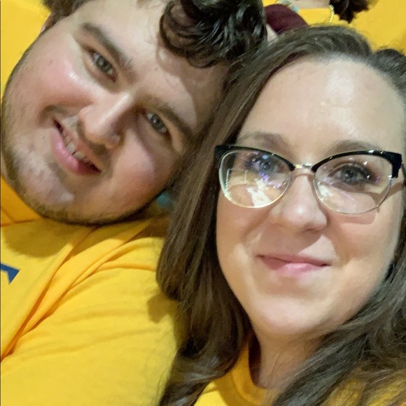 Meet your Posher, Barbara - Picture 3 of 5